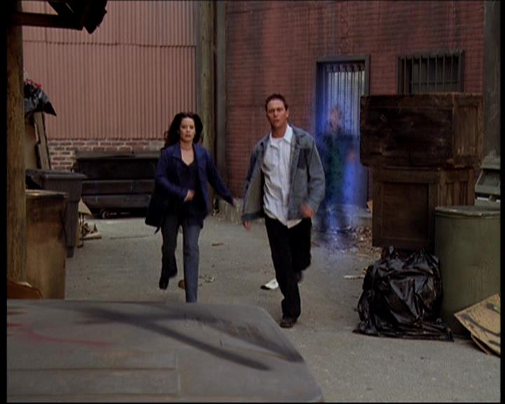 Charmed-Online-dot-616TheCourtshipOfWyattsFather0818.jpg