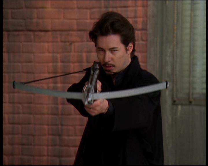 Charmed-Online-dot-616TheCourtshipOfWyattsFather0821.jpg