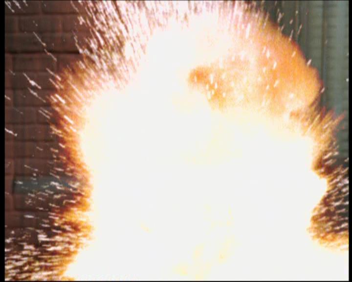 Charmed-Online-dot-616TheCourtshipOfWyattsFather0822.jpg
