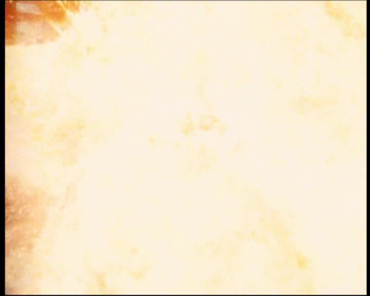 Charmed-Online-dot-616TheCourtshipOfWyattsFather0825.jpg