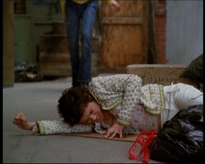 Charmed-Online-dot-616TheCourtshipOfWyattsFather0829.jpg