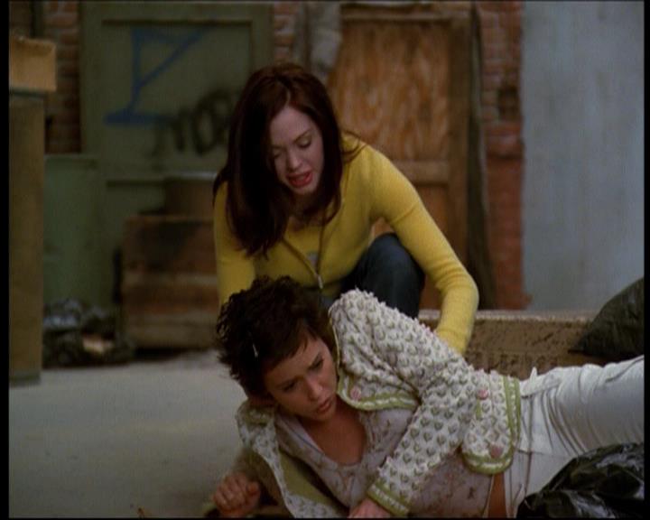 Charmed-Online-dot-616TheCourtshipOfWyattsFather0831.jpg