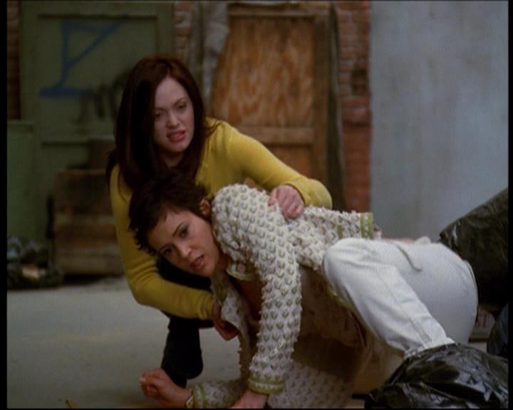 Charmed-Online-dot-616TheCourtshipOfWyattsFather0835.jpg