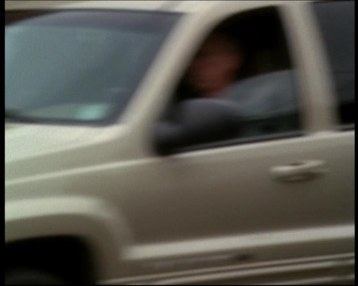 Charmed-Online-dot-616TheCourtshipOfWyattsFather0841.jpg