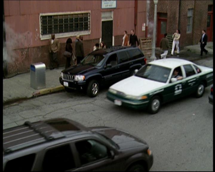 Charmed-Online-dot-616TheCourtshipOfWyattsFather0843.jpg