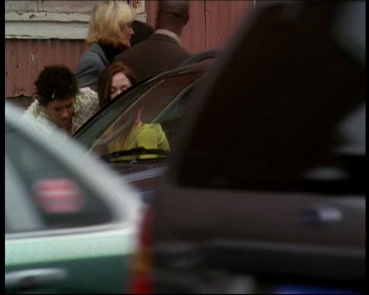 Charmed-Online-dot-616TheCourtshipOfWyattsFather0844.jpg