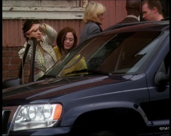 Charmed-Online-dot-616TheCourtshipOfWyattsFather0845.jpg