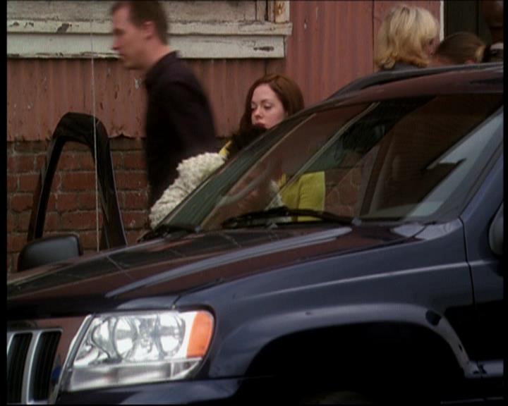 Charmed-Online-dot-616TheCourtshipOfWyattsFather0846.jpg