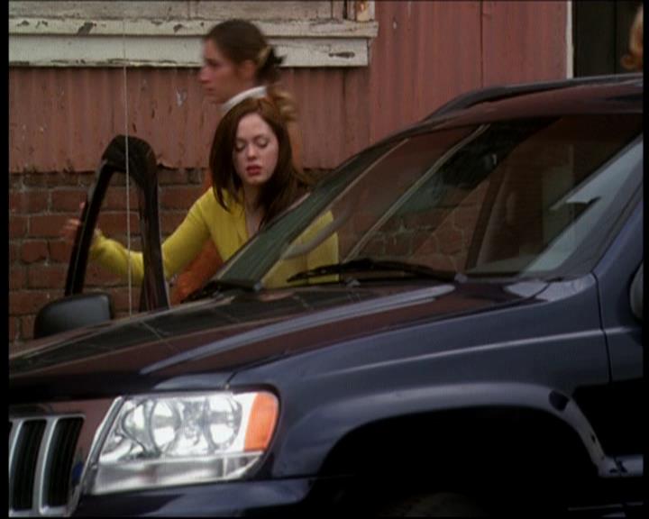 Charmed-Online-dot-616TheCourtshipOfWyattsFather0847.jpg