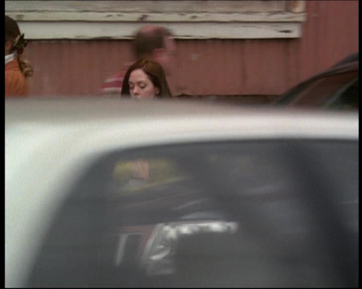 Charmed-Online-dot-616TheCourtshipOfWyattsFather0848.jpg