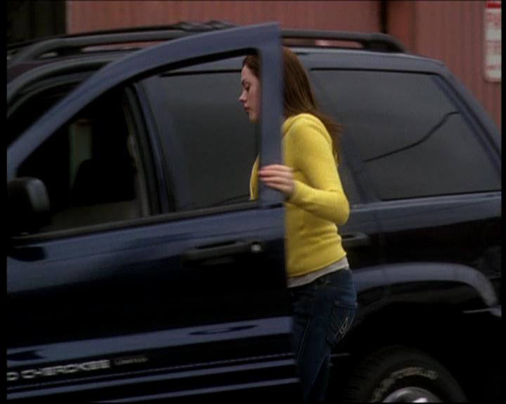 Charmed-Online-dot-616TheCourtshipOfWyattsFather0852.jpg