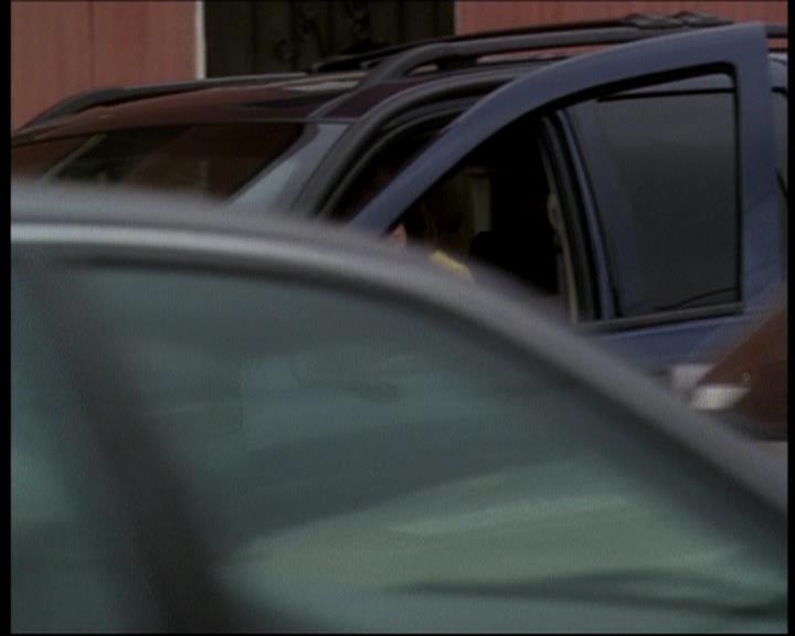 Charmed-Online-dot-616TheCourtshipOfWyattsFather0853.jpg