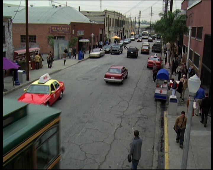 Charmed-Online-dot-616TheCourtshipOfWyattsFather0860.jpg