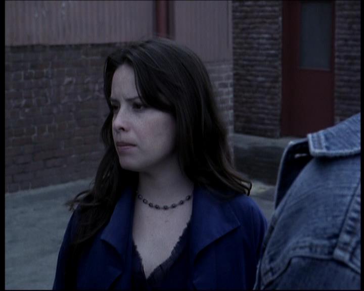 Charmed-Online-dot-616TheCourtshipOfWyattsFather0875.jpg