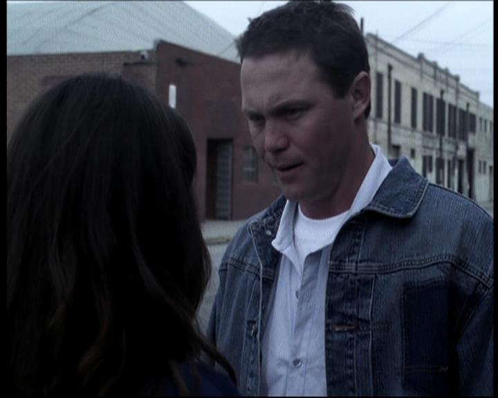 Charmed-Online-dot-616TheCourtshipOfWyattsFather0877.jpg