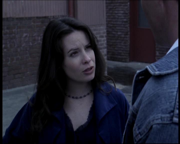 Charmed-Online-dot-616TheCourtshipOfWyattsFather0879.jpg