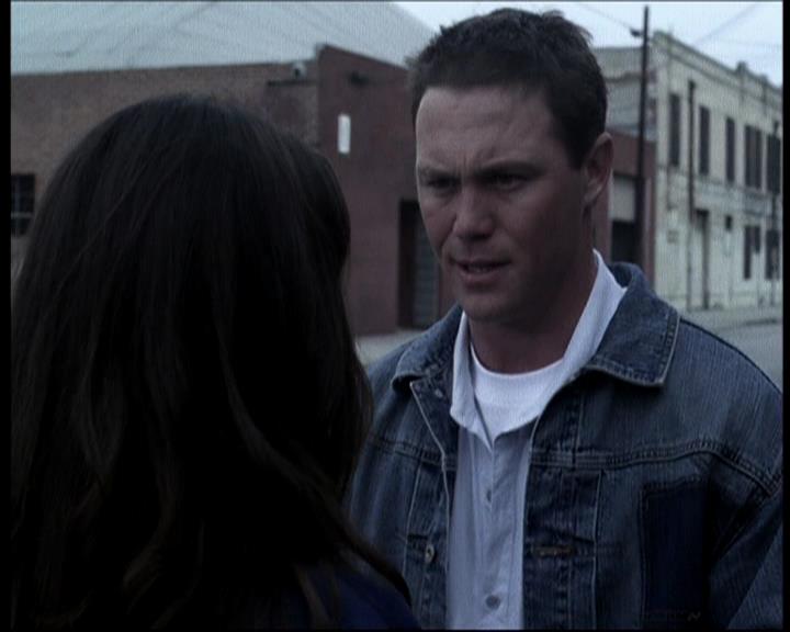 Charmed-Online-dot-616TheCourtshipOfWyattsFather0885.jpg