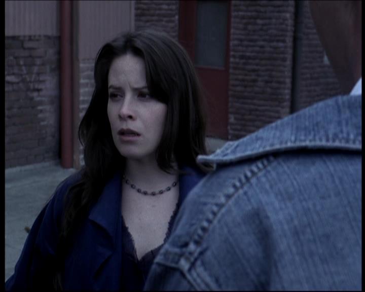 Charmed-Online-dot-616TheCourtshipOfWyattsFather0886.jpg