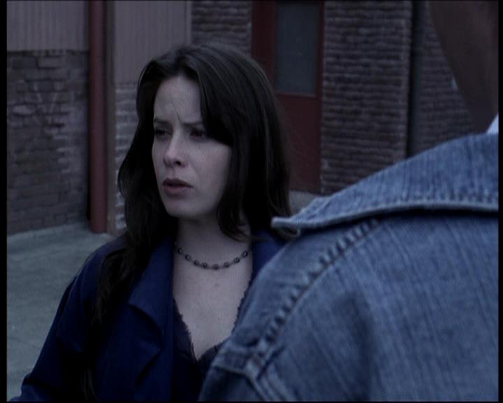 Charmed-Online-dot-616TheCourtshipOfWyattsFather0887.jpg