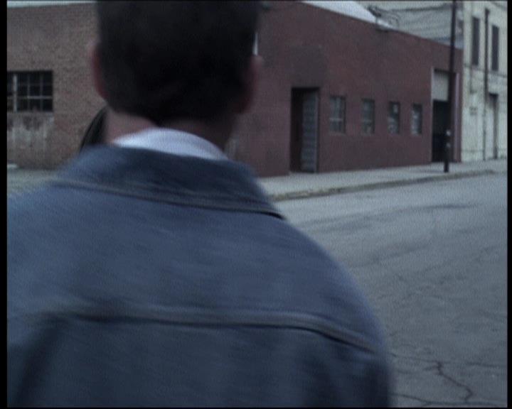 Charmed-Online-dot-616TheCourtshipOfWyattsFather0891.jpg