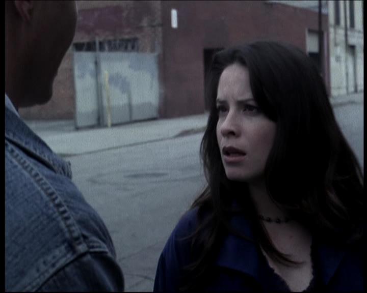 Charmed-Online-dot-616TheCourtshipOfWyattsFather0892.jpg