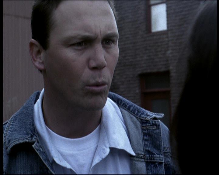 Charmed-Online-dot-616TheCourtshipOfWyattsFather0893.jpg
