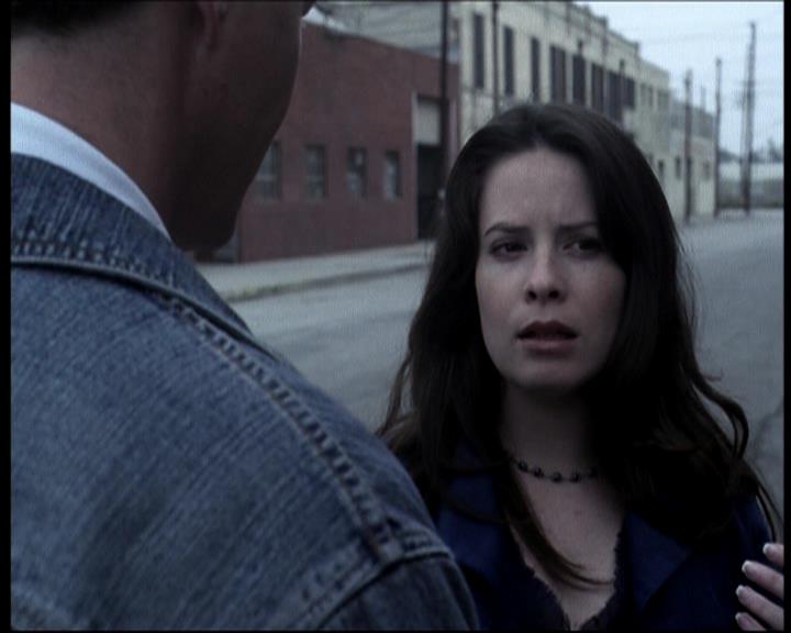 Charmed-Online-dot-616TheCourtshipOfWyattsFather0896.jpg