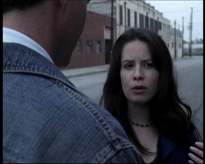 Charmed-Online-dot-616TheCourtshipOfWyattsFather0897.jpg