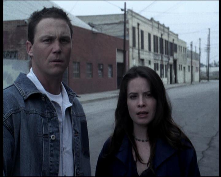 Charmed-Online-dot-616TheCourtshipOfWyattsFather0902.jpg