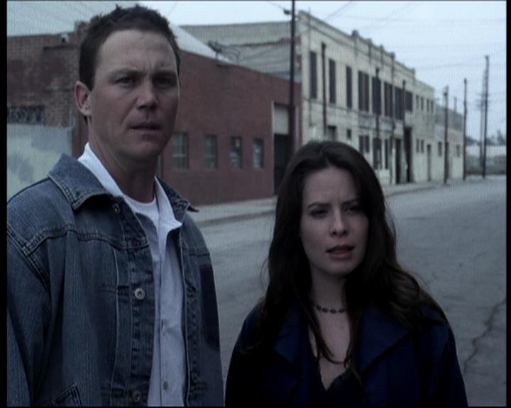 Charmed-Online-dot-616TheCourtshipOfWyattsFather0903.jpg