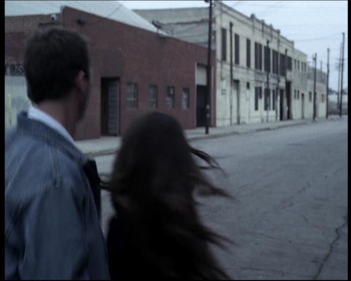 Charmed-Online-dot-616TheCourtshipOfWyattsFather0912.jpg