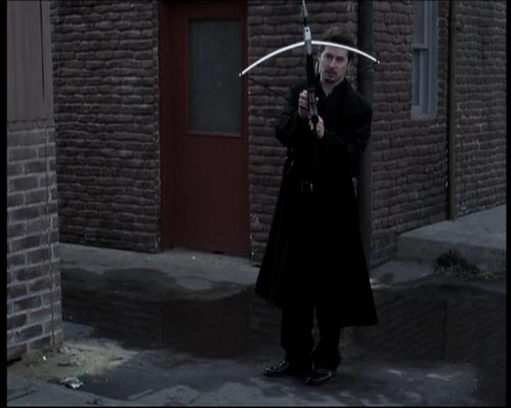Charmed-Online-dot-616TheCourtshipOfWyattsFather0913.jpg