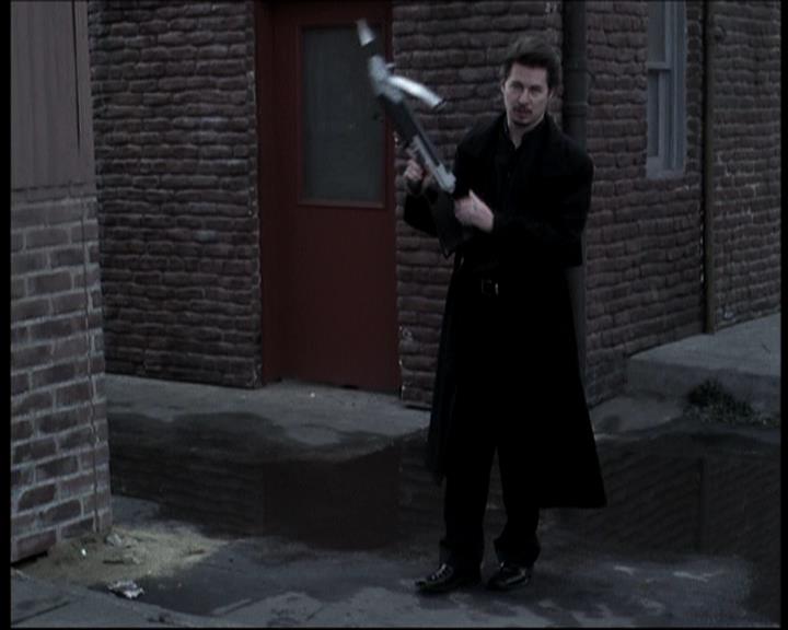 Charmed-Online-dot-616TheCourtshipOfWyattsFather0914.jpg