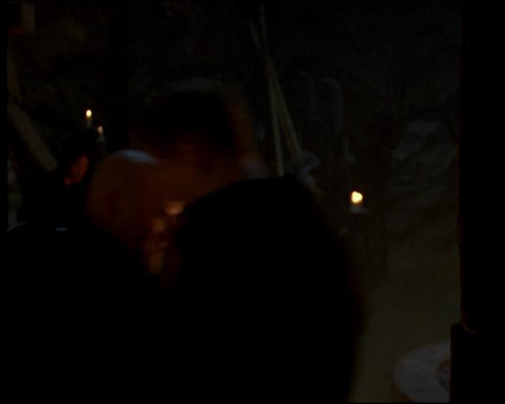 Charmed-Online-dot-616TheCourtshipOfWyattsFather0926.jpg