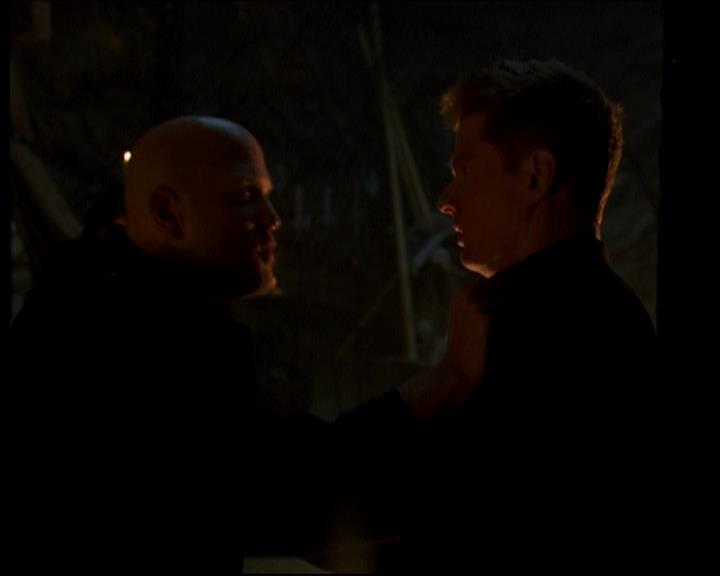 Charmed-Online-dot-616TheCourtshipOfWyattsFather0927.jpg