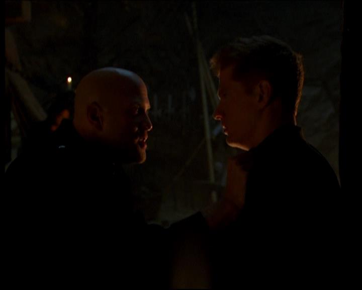 Charmed-Online-dot-616TheCourtshipOfWyattsFather0928.jpg