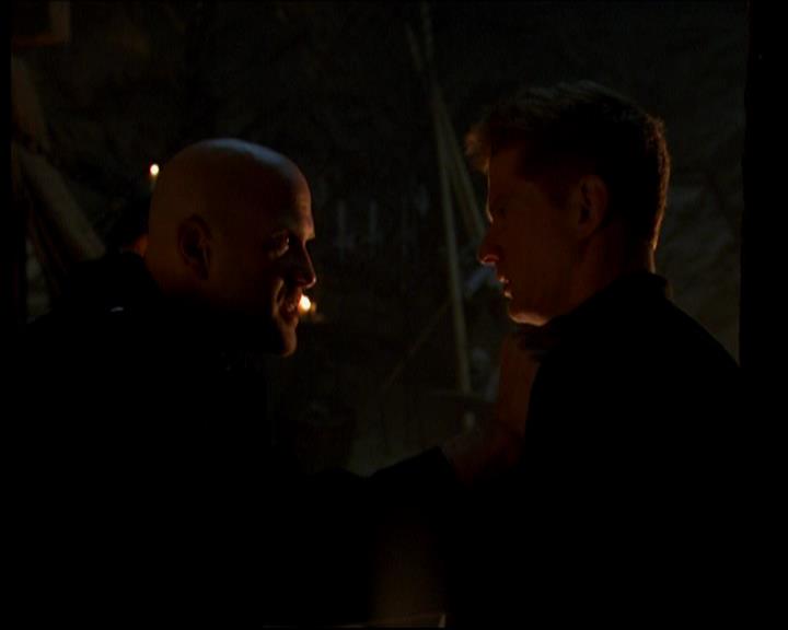 Charmed-Online-dot-616TheCourtshipOfWyattsFather0929.jpg