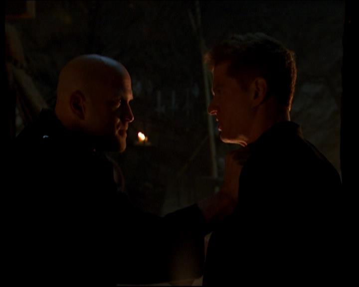 Charmed-Online-dot-616TheCourtshipOfWyattsFather0930.jpg
