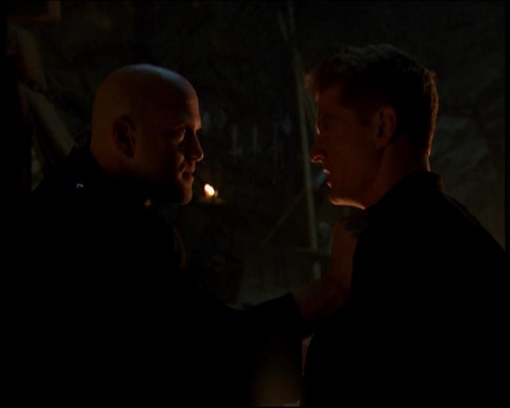 Charmed-Online-dot-616TheCourtshipOfWyattsFather0931.jpg