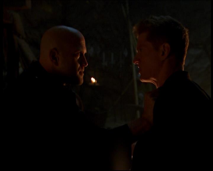 Charmed-Online-dot-616TheCourtshipOfWyattsFather0932.jpg Charmed-Online-dot-616TheCourtshipOfWyattsFather0932.jpg