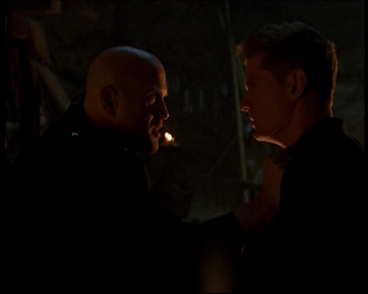 Charmed-Online-dot-616TheCourtshipOfWyattsFather0933.jpg