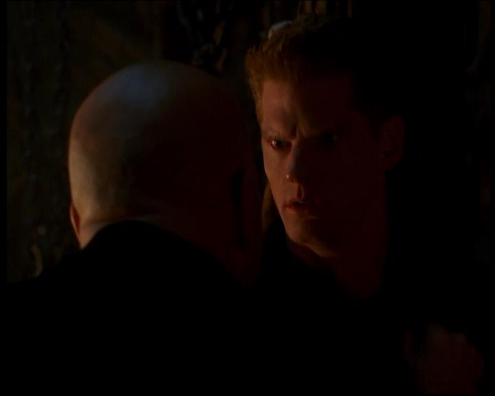 Charmed-Online-dot-616TheCourtshipOfWyattsFather0935.jpg