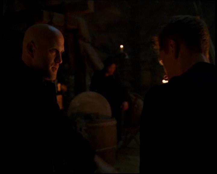 Charmed-Online-dot-616TheCourtshipOfWyattsFather0936.jpg Charmed-Online-dot-616TheCourtshipOfWyattsFather0936.jpg