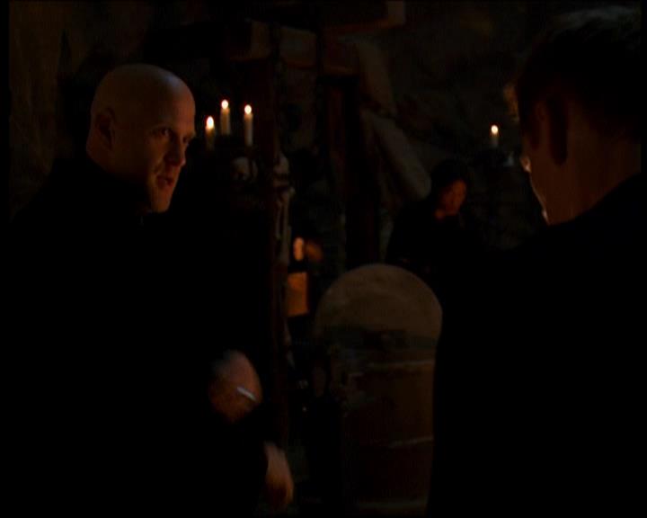 Charmed-Online-dot-616TheCourtshipOfWyattsFather0937.jpg