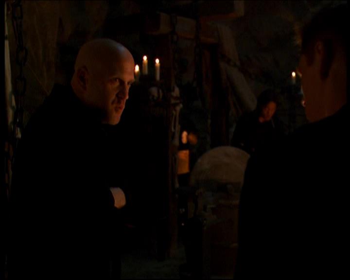Charmed-Online-dot-616TheCourtshipOfWyattsFather0938.jpg