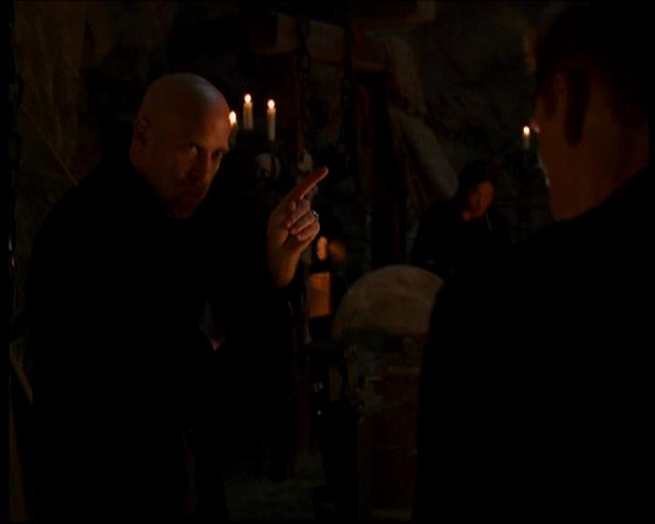 Charmed-Online-dot-616TheCourtshipOfWyattsFather0939.jpg