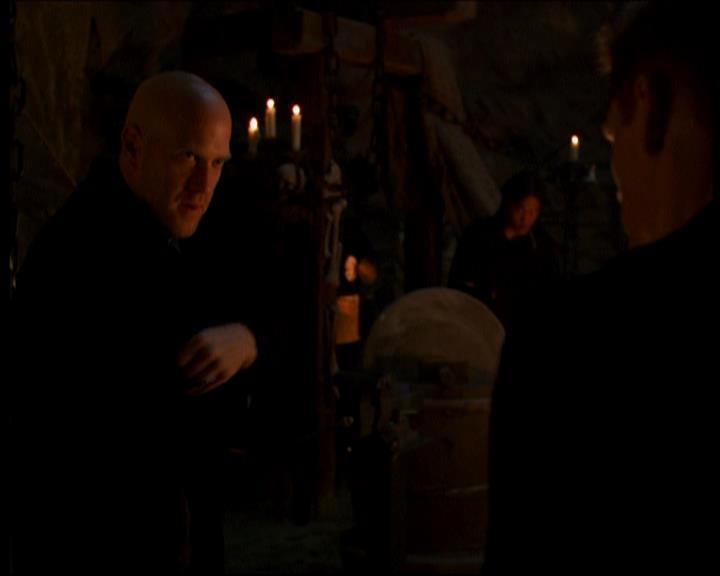 Charmed-Online-dot-616TheCourtshipOfWyattsFather0940.jpg