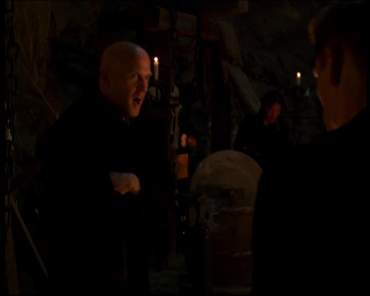 Charmed-Online-dot-616TheCourtshipOfWyattsFather0941.jpg