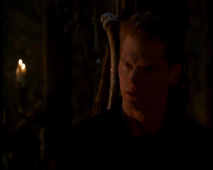 Charmed-Online-dot-616TheCourtshipOfWyattsFather0942.jpg