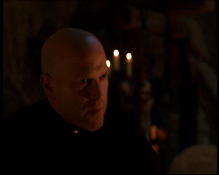 Charmed-Online-dot-616TheCourtshipOfWyattsFather0943.jpg